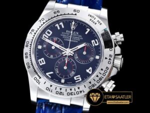 ROLDYT0182I - Basel 2016 Daytona SSLE Blue Num BP Ult A-7750 - 01.jpg